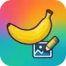 تحميل تطبيق GoArt APK مهكر 2026 أحدث اصدار مجانا