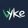 تطبيق Vyke Second Phone APK مهكر أحدث إصدار مجانا لإدارة مكالمات متعددة