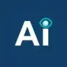 تطبيق AI Mirror: Art Photo Editor APK مهكر 2026 أحدث إصدار مجانا لإنشاء صور فنية بالذكاء الاصطناع