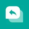 تحميل تطبيق Whatauto مهكر 2026 APK أحدث اصدار مجانا apk