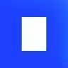 تحميل تطبيق SketchAR مهكر 2026 أحدث إصدار مجانا لتعلم الرسم بالواقع المعزز