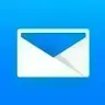 تحميل تطبيق Email - Fast & Secure مهكر 2026 البريد الإلكتروني السريع والآمن للأندرويد مجانا apk