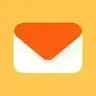 تحميل تطبيق Yandex Mail مهكر 2026 APK أحدث إصدار مجانا