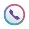 تحميل تطبيق Caller ID APK مهكر 2026 أحدث إصدار مجانا