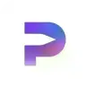 تحميل تطبيق HiPaint مهكر 2026 APK للأندرويد أحدث إصدار مجانا