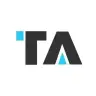 تحميل تطبيق Tensor Art APK مهكر 2026 أحدث إصدار مجانا