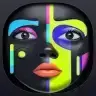 تحميل تطبيق AI Photo Generator APK مهكر 2026 — دليل كامل لإنشاء صور بالنص والتحرير السريع