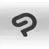تحميل تطبيق Clip Studio Paint APK مهكر 2026 — أحدث إصدار مجانا لإنشاء رسومات احترافية