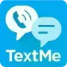 تحميل تطبيق Second Phone Number APK مهكر 2026 أحدث إصدار مجانا