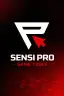 تحميل تطبيق Sensi Pro Game Tools مهكر 2026 Apk أحدث اصدار