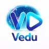 تحميل تطبيق Vedu مهكر 2026 فيدو Apk أحدث إصدار كامل لتنظيم وعرض الفيديو