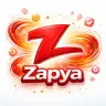 تحميل تطبيق Zapya مهكر 2026 زابيا Apk أحدث اصدار لنقل محلي سريع واستئناف ذكي