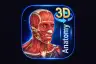 تحميل تطبيق D Anatomy مهكر 2026 APK أخر إصدار مجانا