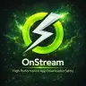 تحميل تطبيق OnStream App مهكر 2026 اون ستريم اب Apk أحدث اصدار
