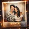 تحميل تطبيق Photo Lab Picture Editor مهكر 2026 أحدث اصدار مجانا apk
