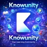 تحميل تطبيق Knowunity مهكر 2026 Apk للاندرويد أخر إصدار مجانا