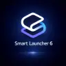 تحميل تطبيق Smart Launcher مهكر 2026 Apk للاندرويد أخر إصدار مجانا