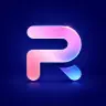 تحميل تطبيق PhotoRoom Pro مهكر 2026 محرر الصور AI للاندرويد أخر إصدار مجانا Apk