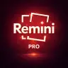 تطبيق Remini Pro مهكر 2026 أحدث إصدار apk للصور واستعادة التفاصيل
