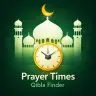 تحميل تطبيق Prayer Times مهكر 2026 APK أحدث اصدار