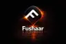 تحميل تطبيق Fushaar App مهكر 2026 فشار APK أحدث إصدار للأندرويد
