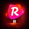 تحميل تطبيق RadReel مهكر راد ريل Apk أحدث اصدار 2026