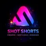 تحميل تطبيق Shot Shorts مهكر شوت شورتس Apk أحدث اصدار 2026