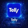 تحميل تطبيق Telly Apk مهكر تيلي أحدث اصدار 2026 - دليل التحميل والاستخدام