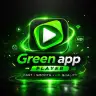 تحميل تطبيق Green app Player مهكر جرين اب بلاير Apk أحدث اصدار 2026