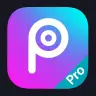 تحميل تطبيق PicsArt Gold مهكر 2026 بيكس ارت جولد آخر إصدار APK مجانا