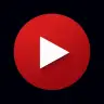 مشغل فيديوهات الاسطورة تيفي مهكر 2026 Ostora TV Player