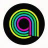تحميل تطبيق AnghamI plus مهكر 2026 APK انغامي بلس أحدث إصدار مجانا