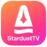 StardustTV