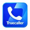 Truecaller Gold Premium مهكر 2206 تروكولر أحدث اصدار