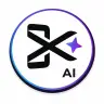 ShotCut Premium مهكر 2026 شوت كت بريميوم