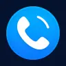 GetContact مهكر 2026