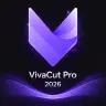 VivaCut Pro مهكر 2026
