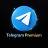 �لجرام مهكر 2026 Telegram Premium