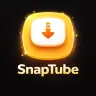 تحميل تطبيق SnapTube مهكر 2026 APK سناب تيوب للأندرويد أحدث إصدار مجانا v7.60.1.76001601